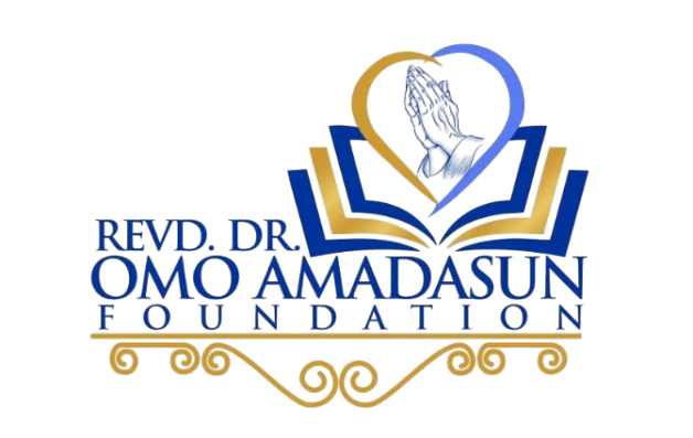 Screenshot_1-removebg-preview