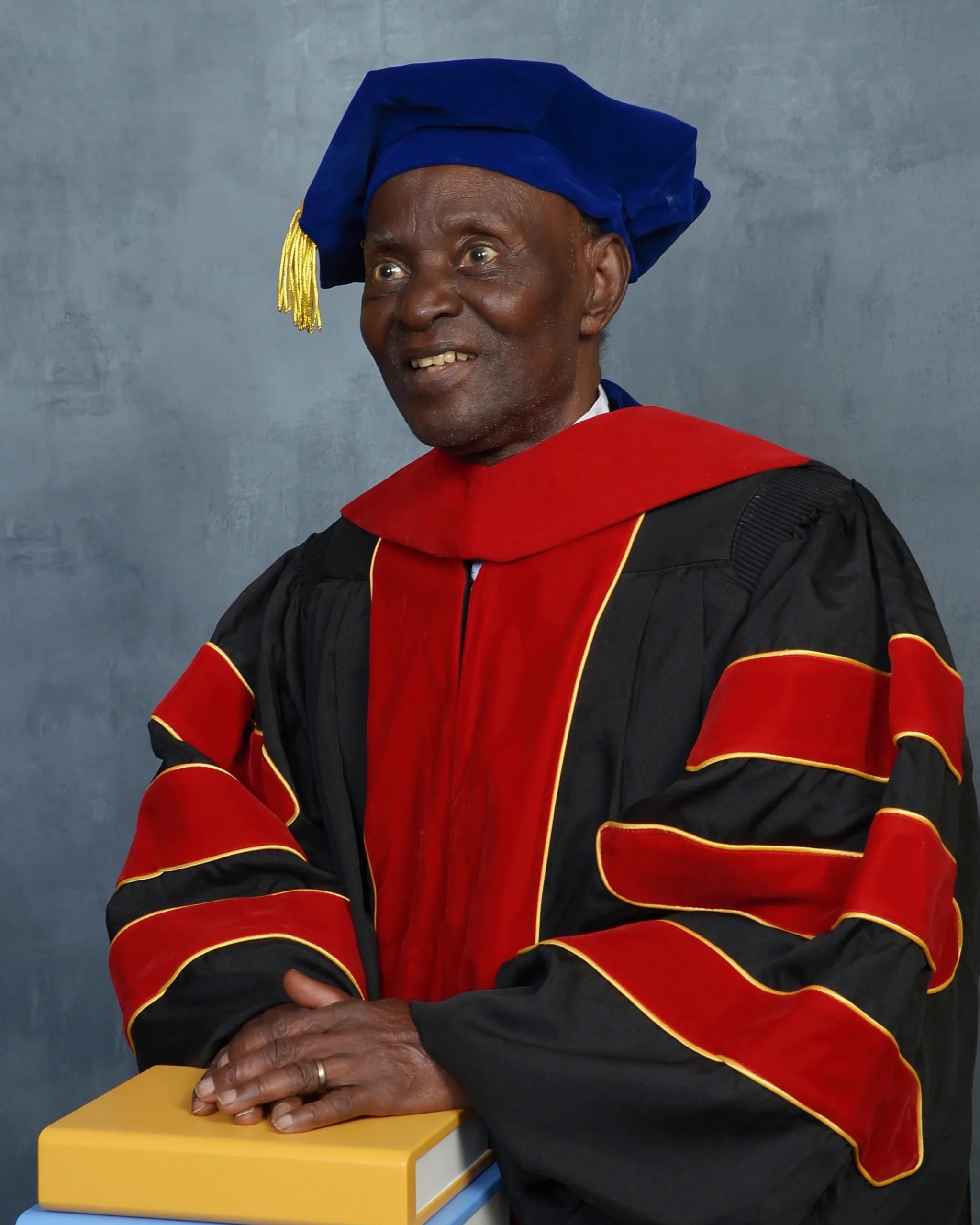 c88f0c2b-b8db-4227-b893-baf87fb01773 (2)